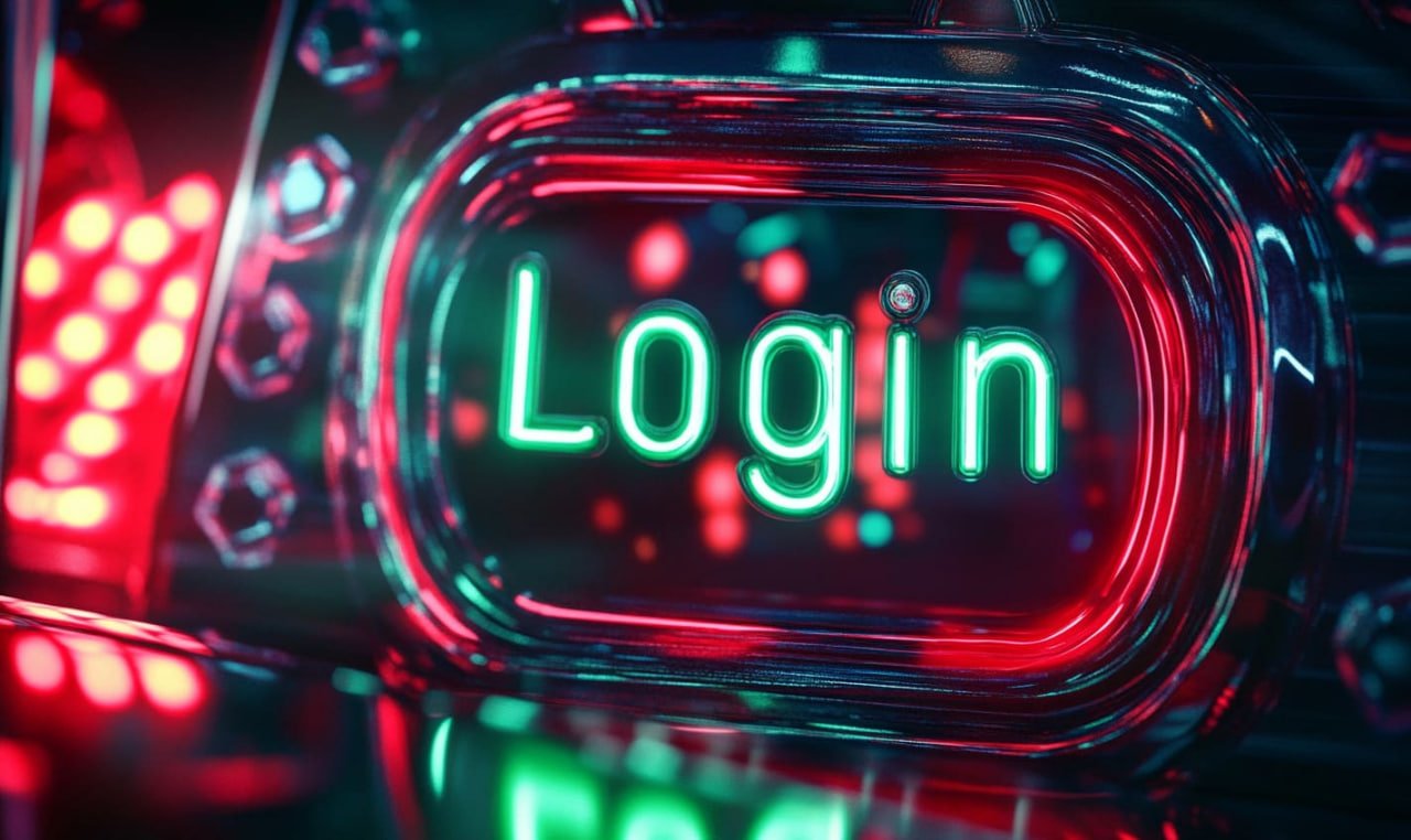 5z999