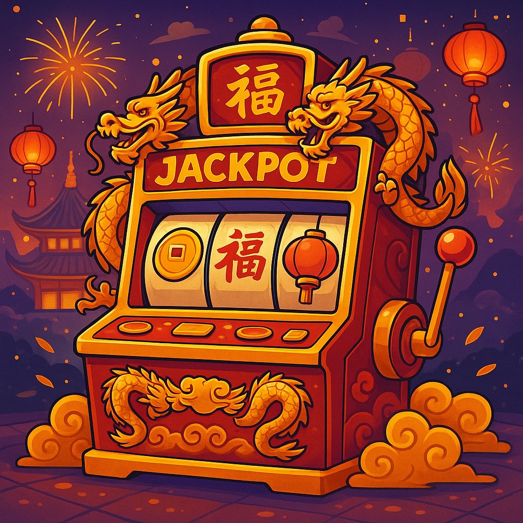 5z999