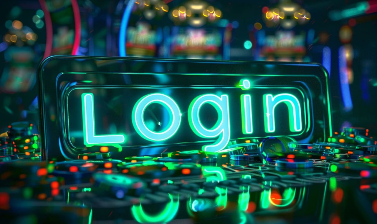 5z999