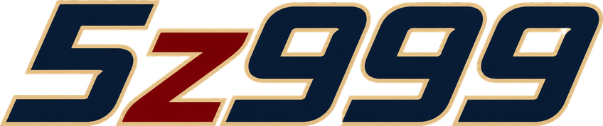 5z999